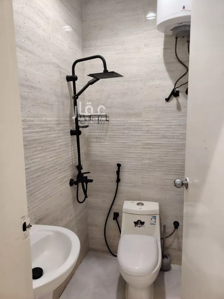 Apartment for Rent in Riyadh Al Aqiq ุตูุฑุฉ 5