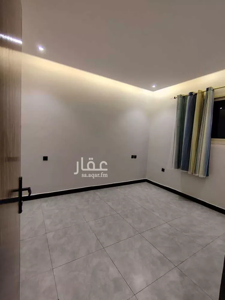 شقة للإيجار في شارع مدينة الزايد, حي العقيق, مدينة الرياض, منطقة الرياض