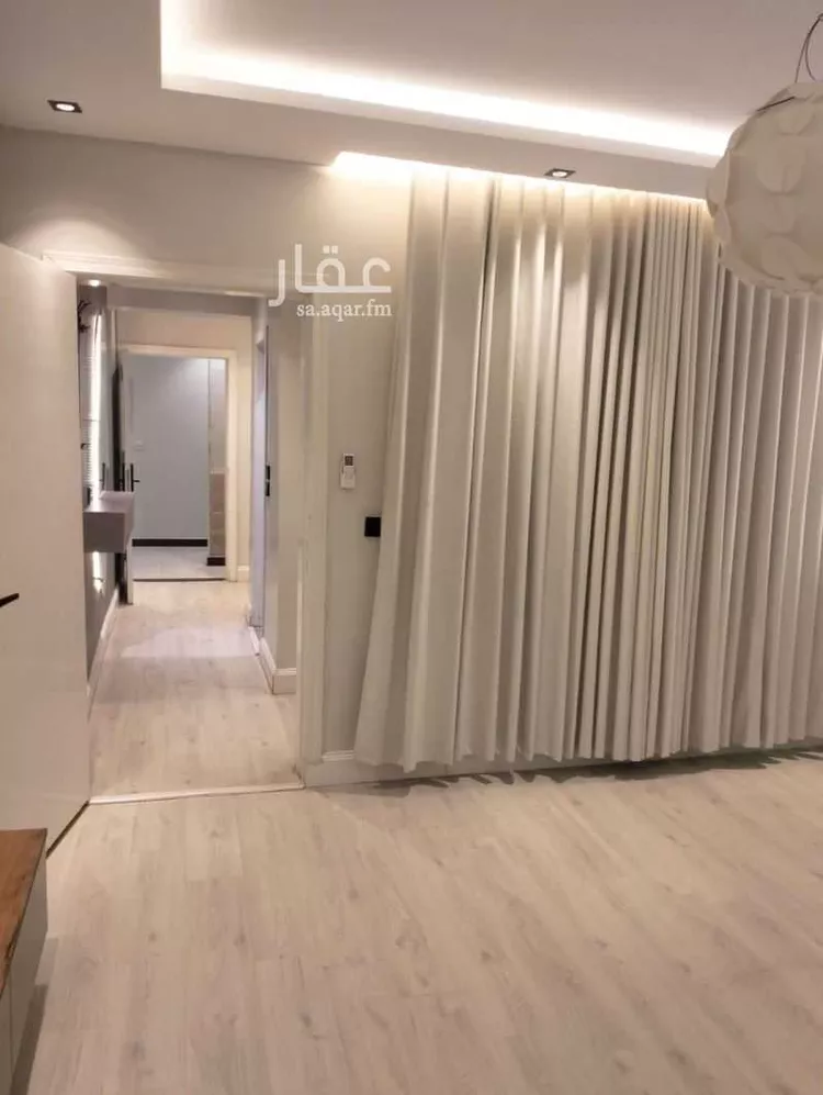 Apartment for Rent in Riyadh Al Muruj صورة 4