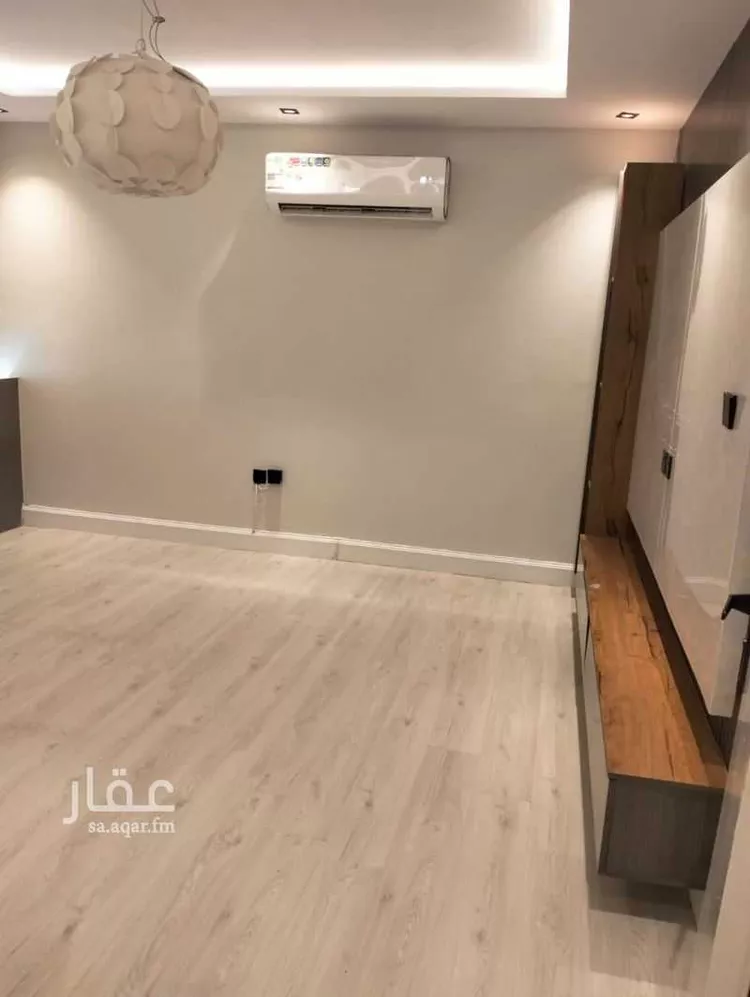 شقة للإيجار في شارع الامير عبدالمحسن بن جلوي, حي المروج, مدينة الرياض, منطقة الرياض