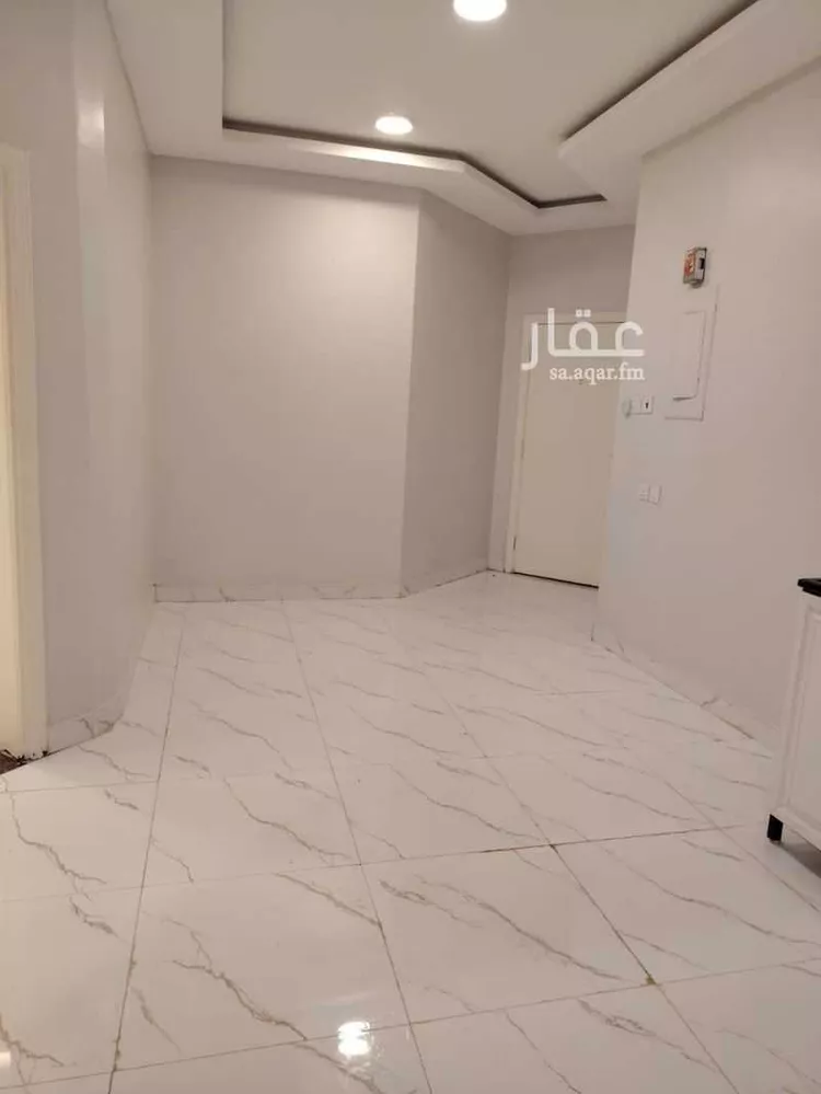 شقة للإيجار في شارع الشيخ حسن بن حسين بن علي, حي الخليج, مدينة الرياض, منطقة الرياض صورة 4