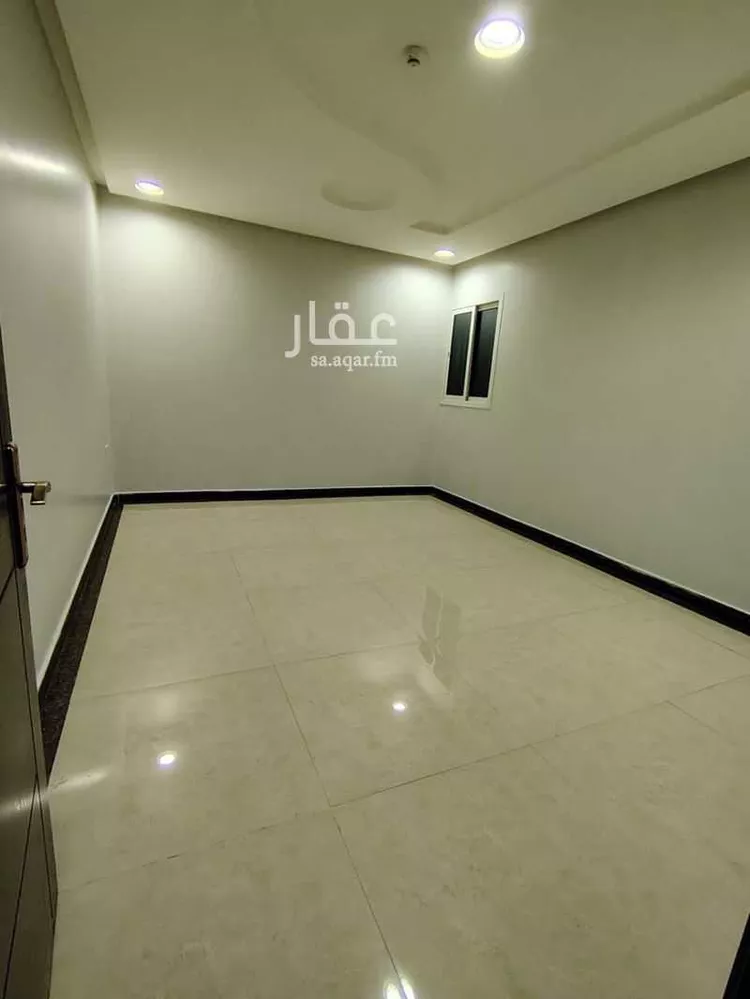شقة للإيجار في شارع عبدالله الخرجي, حي الملقا, مدينة الرياض, منطقة الرياض صورة 2