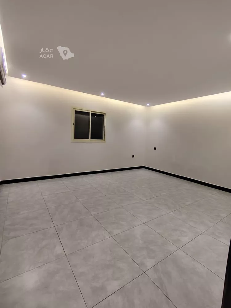 شقة للإيجار في شارع مدينة الزايد, حي العقيق, مدينة الرياض, منطقة الرياض