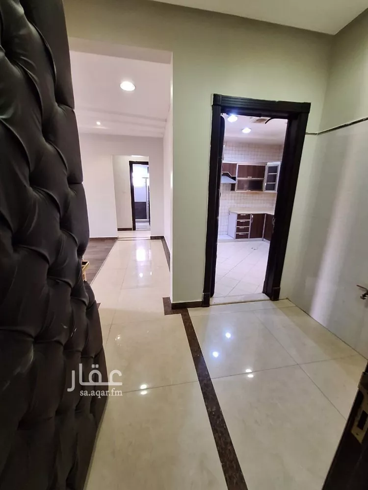 شقة للإيجار في شارع عبدالله الخرجي, حي الملقا, مدينة الرياض, منطقة الرياض صورة 5