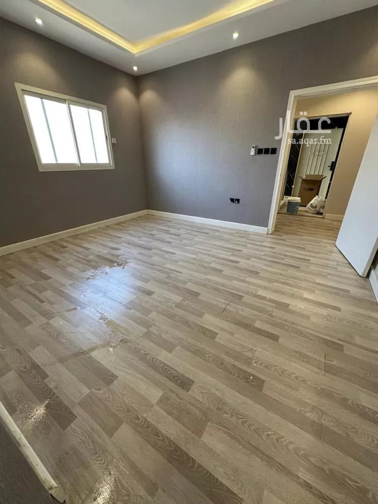 شقة للإيجار في شارع مدينة الزايد, حي العقيق, مدينة الرياض, منطقة الرياض صورة 3