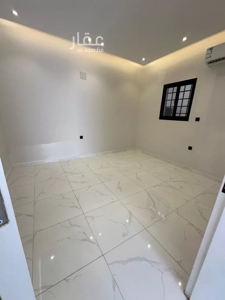 شقة للإيجار في شارع نهر السند, حي النفل, مدينة الرياض, منطقة الرياض صورة 2