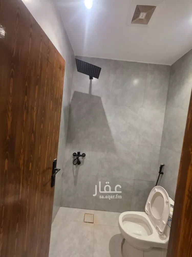 شقة للإيجار في شارع ابن عيدان, حي العقيق, مدينة الرياض, منطقة الرياض صورة 4