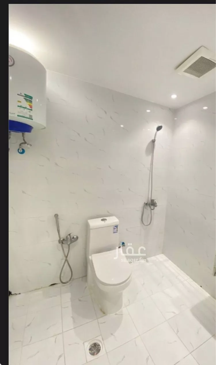 شقة للإيجار في شارع الخضار, حي المروج, مدينة الرياض, منطقة الرياض صورة 2