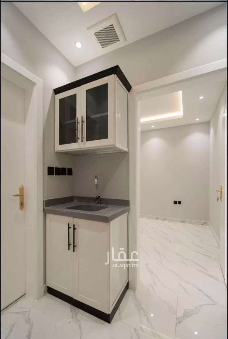 شقة للإيجار في شارع وادي البطحاء, حي الملقا, مدينة الرياض, منطقة الرياض صورة 2