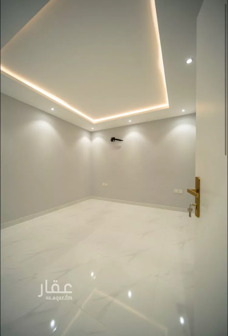 شقة للإيجار في شارع نهر السند, حي النفل, مدينة الرياض, منطقة الرياض 1 صورة