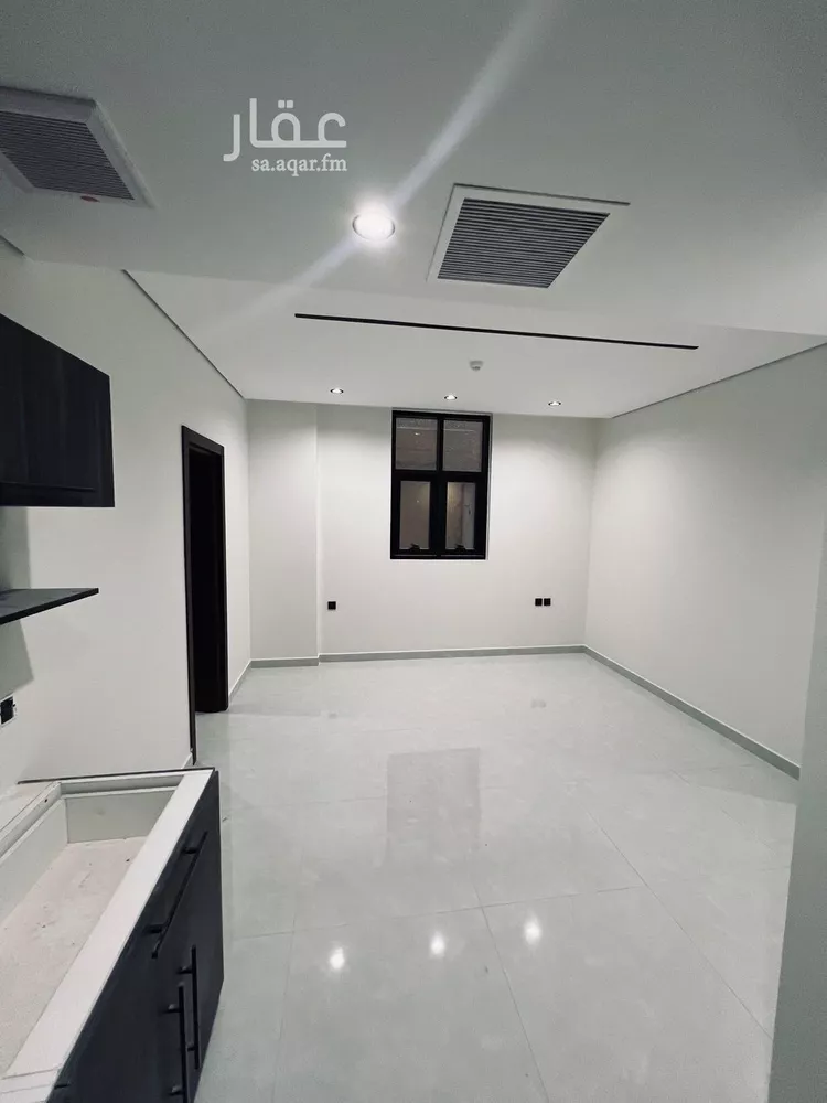 شقة للإيجار في شارع عبدالله الخرجي, حي الملقا, مدينة الرياض, منطقة الرياض