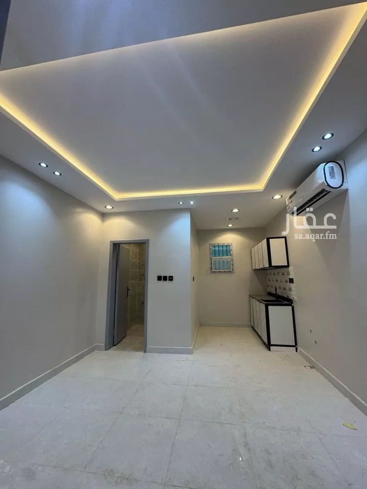 شقة للإيجار في شارع الخزنة, حي إشبيلية, مدينة الرياض, منطقة الرياض صورة 3
