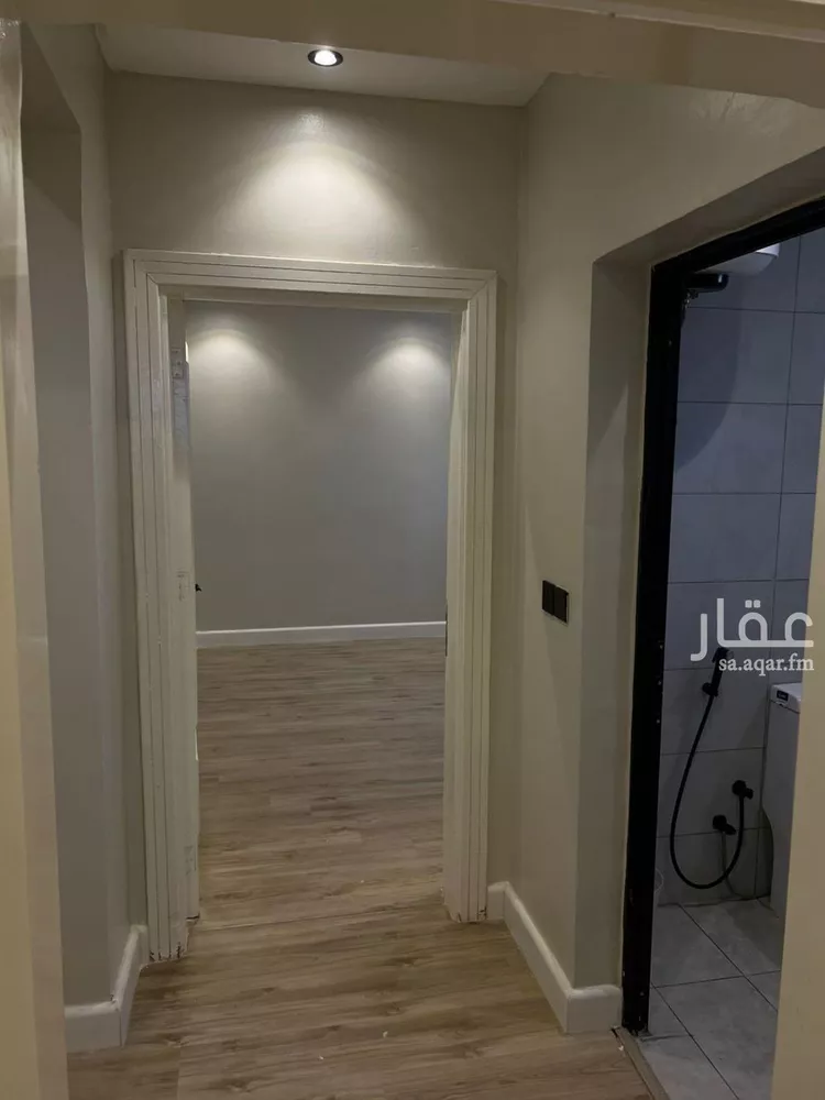 شقة للإيجار في شارع الامير عبدالمحسن بن جلوي, حي المروج, مدينة الرياض, منطقة الرياض صورة 4