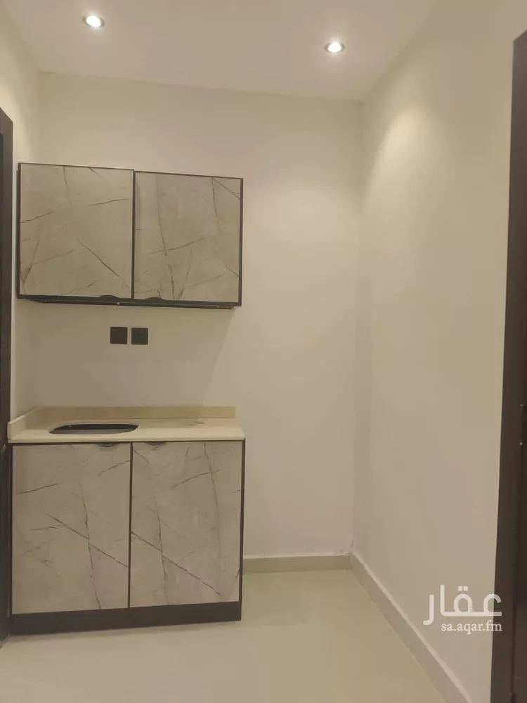 شقة للإيجار في شارع أسيد بن الخضير, حي المصيف, مدينة الرياض, منطقة الرياض صورة 3