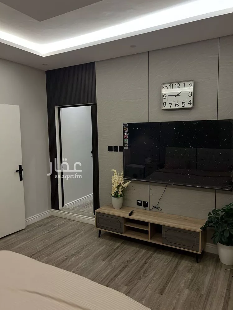 Apartment for Rent in Riyadh Al Aqiq