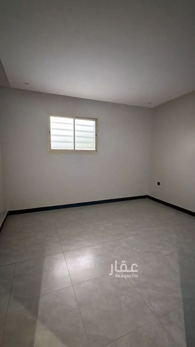 شقة للإيجار في شارع ابن عيدان, حي العقيق, مدينة الرياض, منطقة الرياض صورة 4