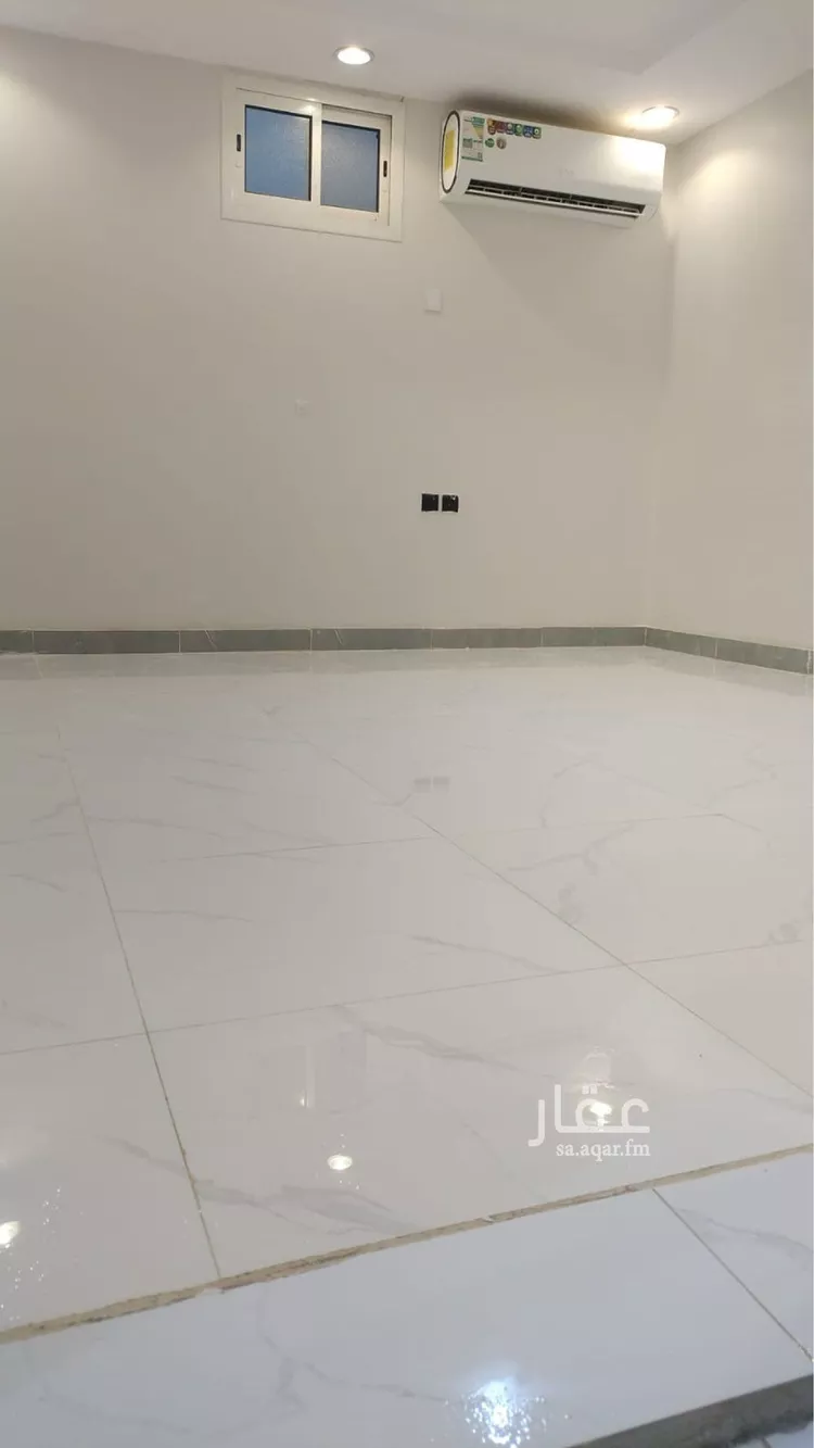 Apartment for Rent in Riyadh Ishbiliyah