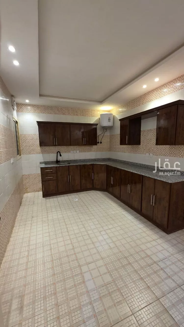 شقة للإيجار في شارع الخندق, حي اليرموك, مدينة الرياض, منطقة الرياض