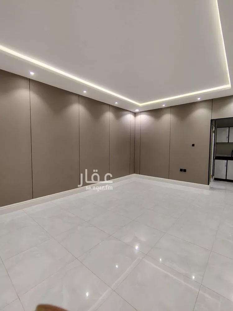 شقة للإيجار في شارع مدينة الزايد, حي العقيق, مدينة الرياض, منطقة الرياض صورة 4