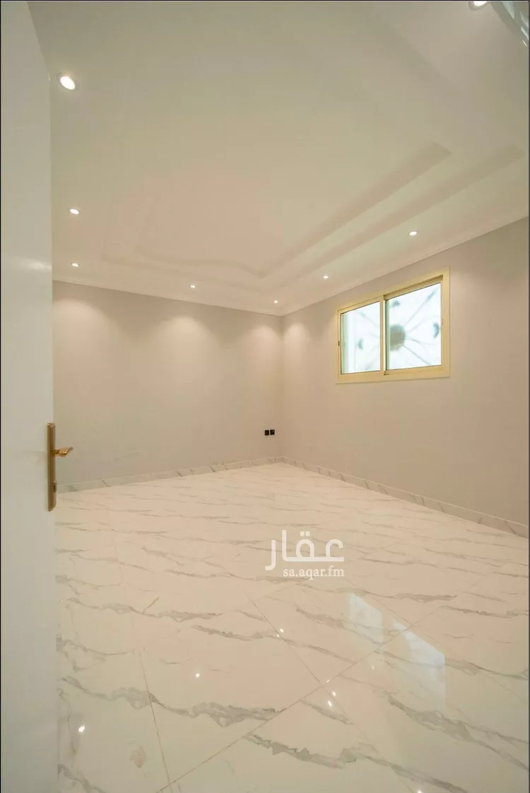 شقة للإيجار في شارع وادي البطحاء, حي الملقا, مدينة الرياض, منطقة الرياض