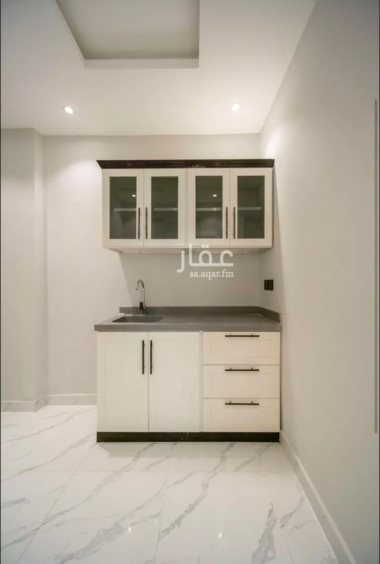Apartment for Rent in Riyadh Al Malqa صورة 3
