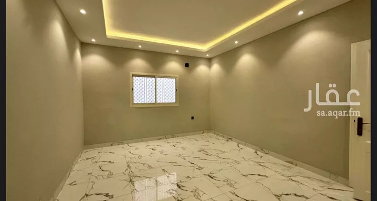 Apartment for Rent in Riyadh Al Masif