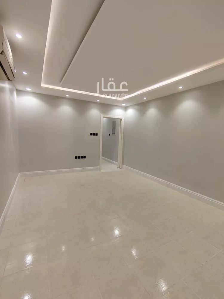 شقة للإيجار في شارع مدينة الزايد, حي العقيق, مدينة الرياض, منطقة الرياض صورة 4