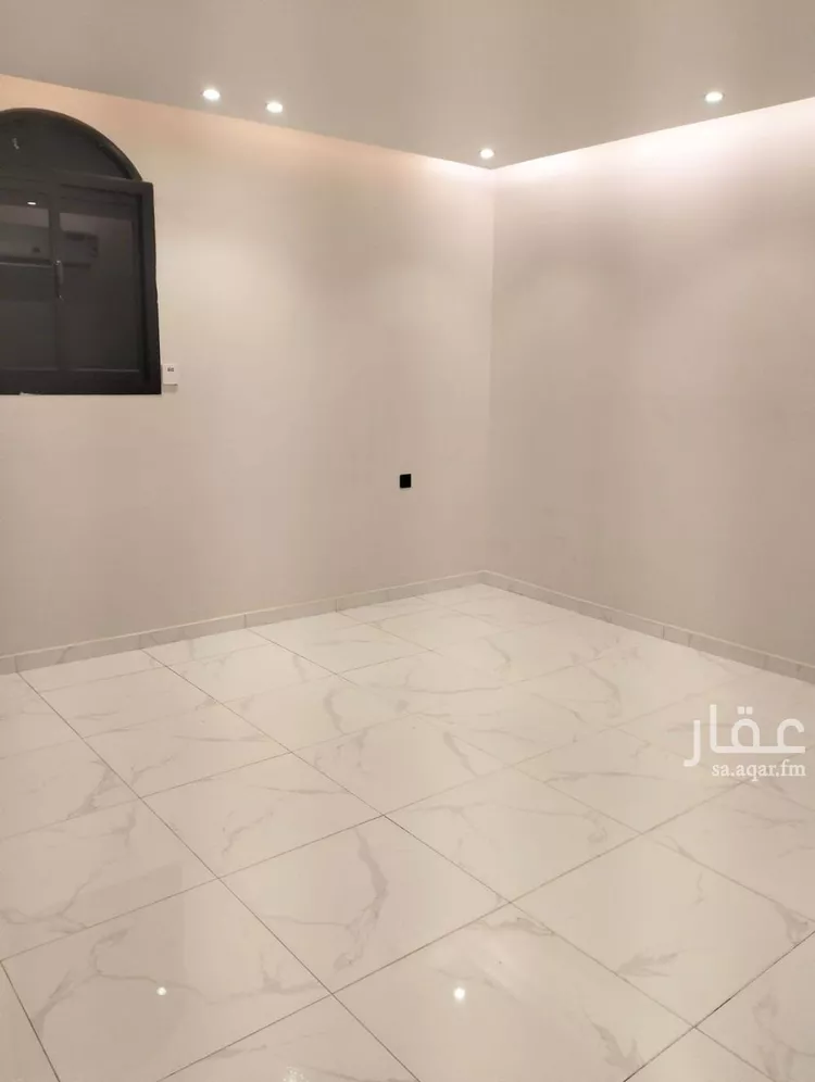 شقة للإيجار في شارع نهر السند, حي النفل, مدينة الرياض, منطقة الرياض