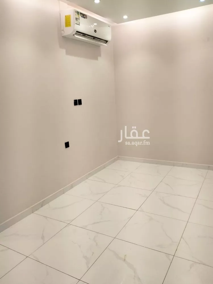 شقة للإيجار في شارع نهر السند, حي النفل, مدينة الرياض, منطقة الرياض