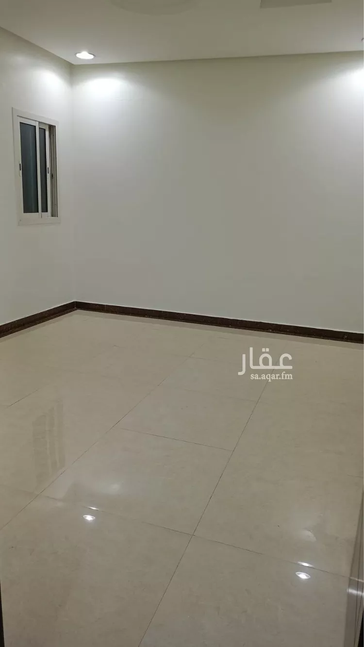 Apartment for Rent in Riyadh Al Malqa صورة 2
