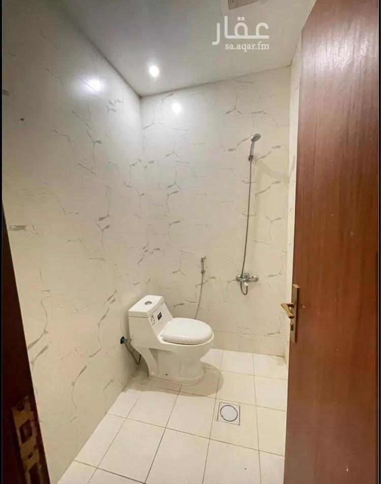 Apartment for Rent in Riyadh Al Malqa صورة 2