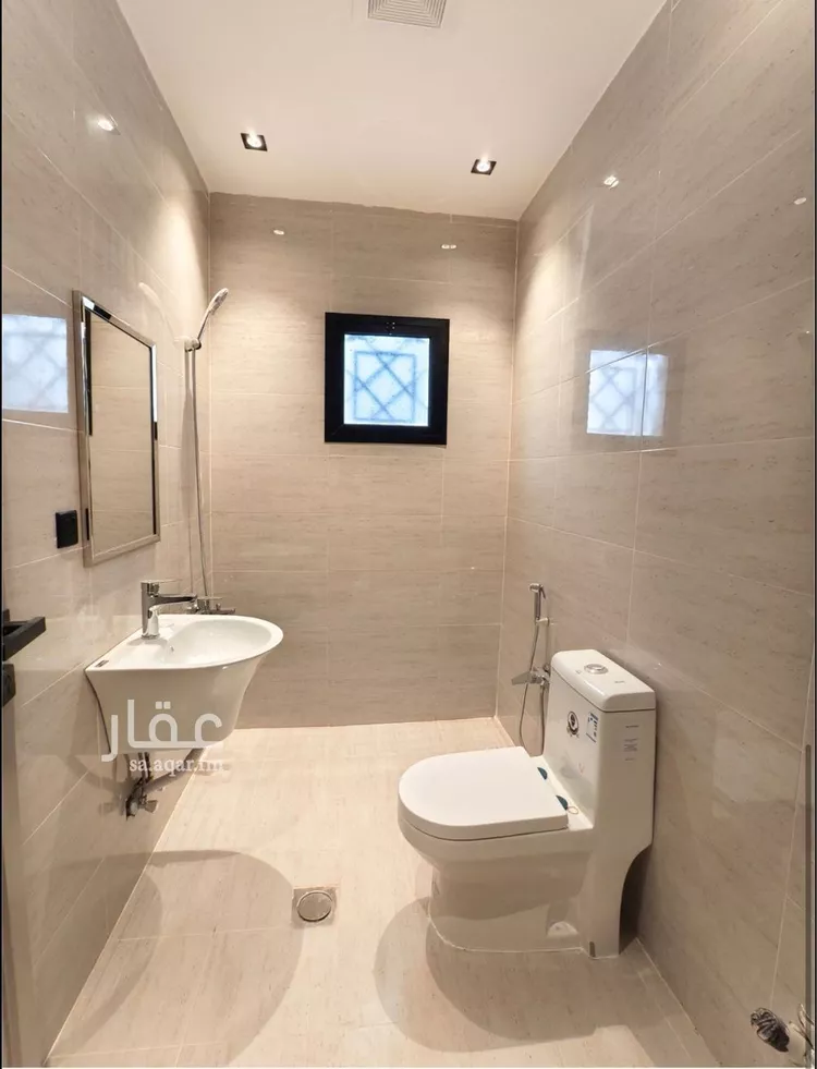 Apartment for Rent in Riyadh Al Aqiq صورة 2