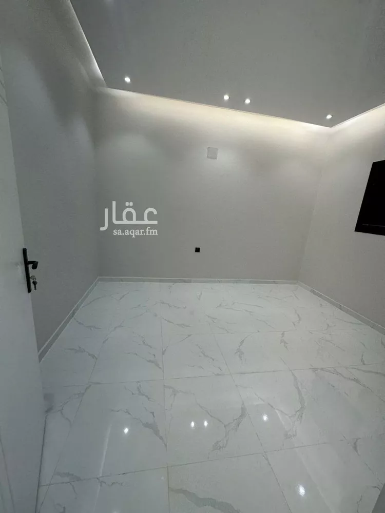 Apartment for Rent in Riyadh An Nafal صورة 3