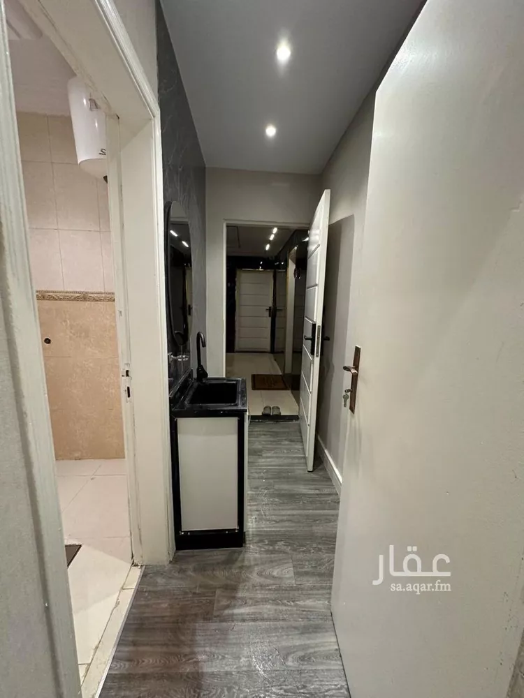 شقة للإيجار في شارع عبدالله الخرجي, حي الملقا, مدينة الرياض, منطقة الرياض صورة 2