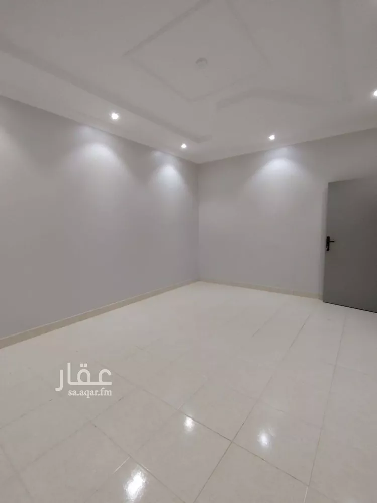 Apartment for Rent in Riyadh Ash Shuhada صورة 2