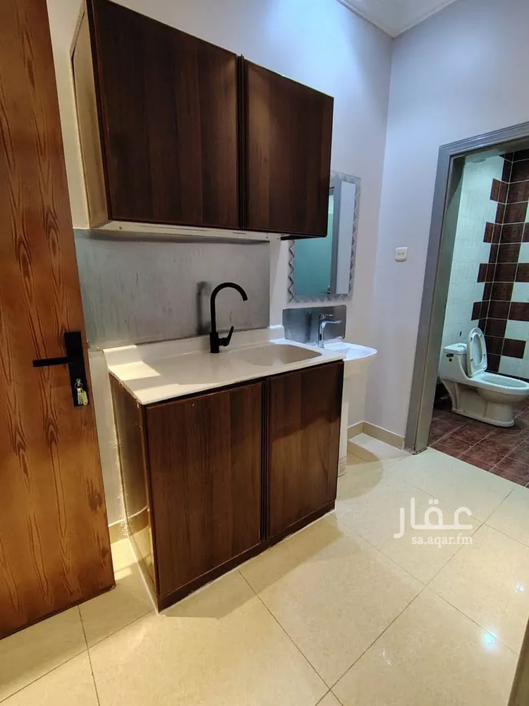 Apartment for Rent in Riyadh Ash Shuhada صورة 3