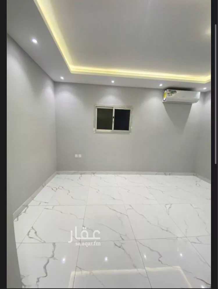 شقة للإيجار في شارع مدينة الزايد, حي العقيق, مدينة الرياض, منطقة الرياض صورة 2