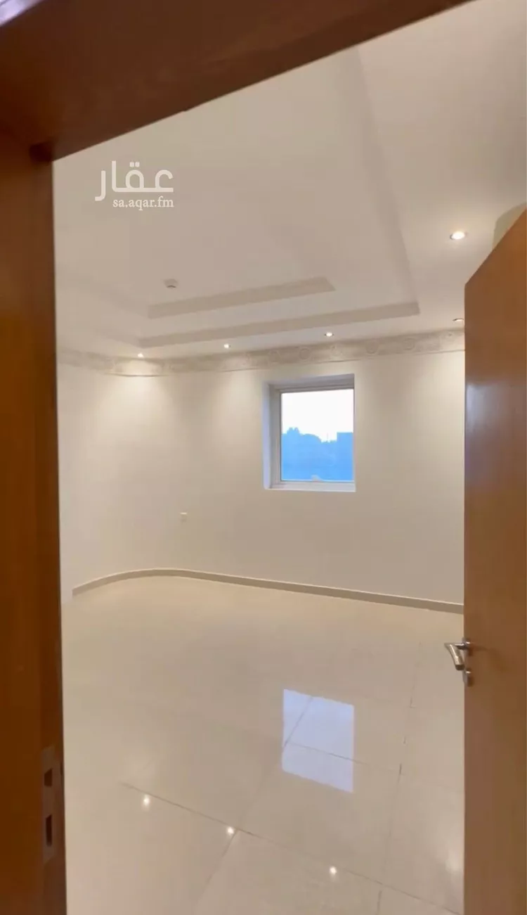 شقة للإيجار في شارع الخندق, حي اليرموك, مدينة الرياض, منطقة الرياض