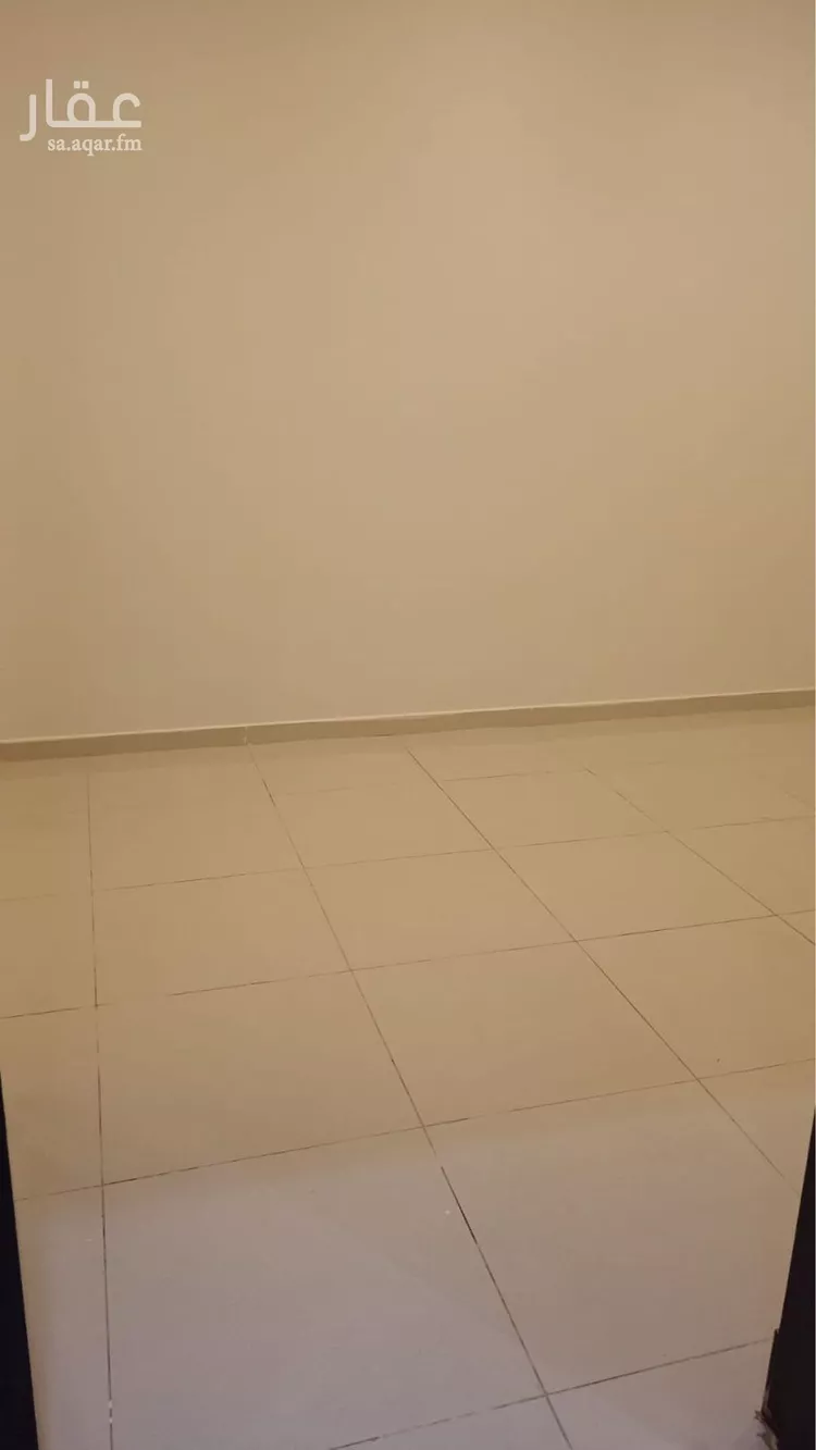 شقة للإيجار في شارع الخندق, حي اليرموك, مدينة الرياض, منطقة الرياض صورة 2