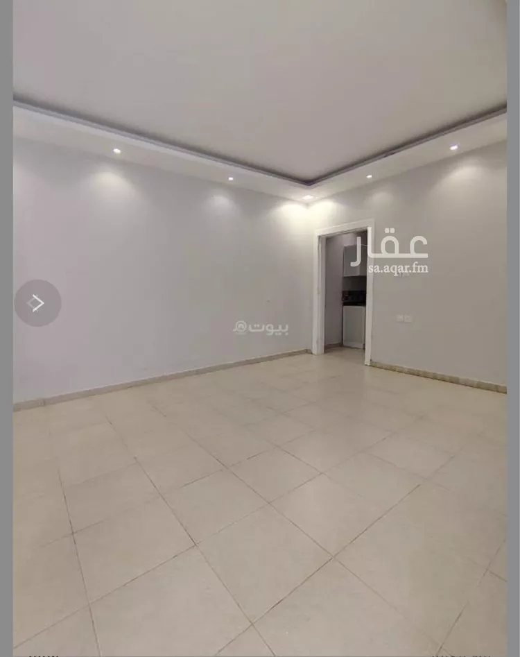 شقة للإيجار في شارع الخندق, حي اليرموك, مدينة الرياض, منطقة الرياض