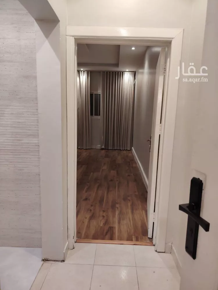 Apartment for Rent in Riyadh Al Aqiq