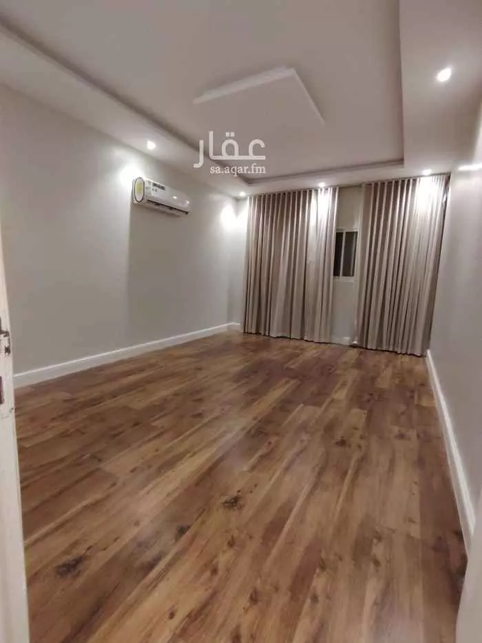 Apartment for Rent in Riyadh Al Aqiq ุตูุฑุฉ 3