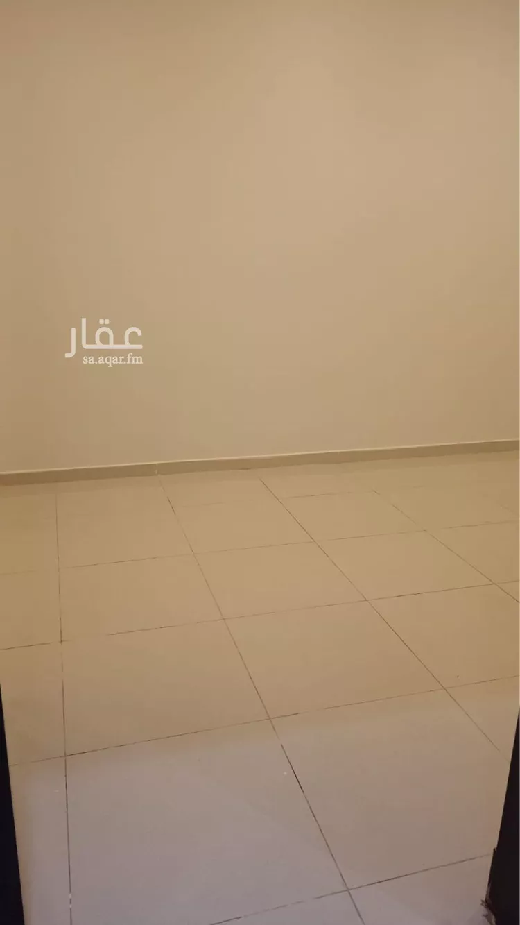 Apartment for Rent in Riyadh Al Yarmouk ุตูุฑุฉ 2
