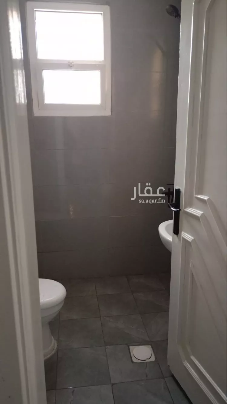 شقة للإيجار في شارع الامير عبدالمحسن بن جلوي, حي المروج, مدينة الرياض, منطقة الرياض صورة 3