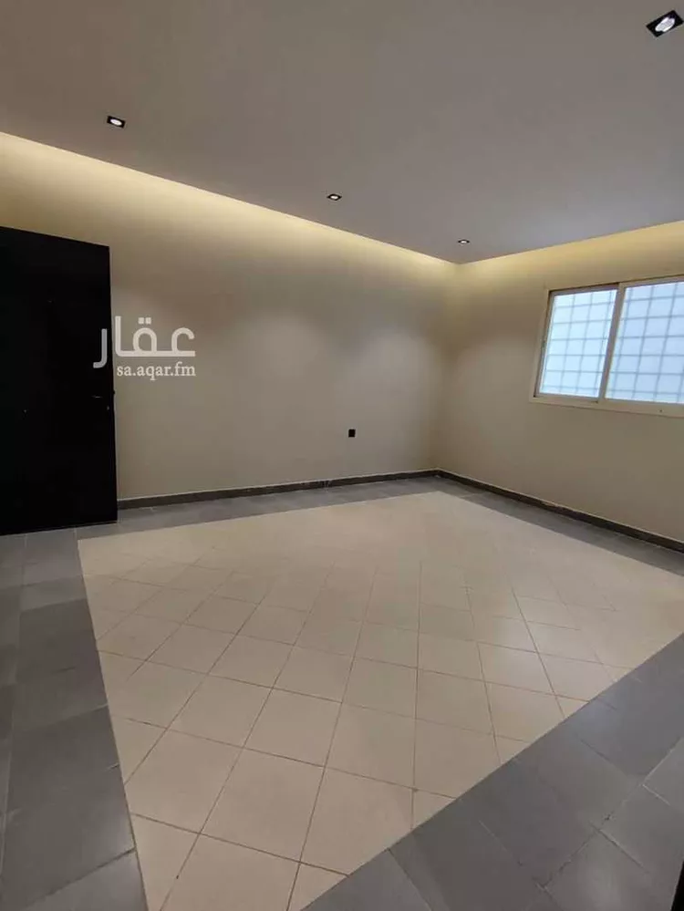 Apartment for Rent in Riyadh King Faisal