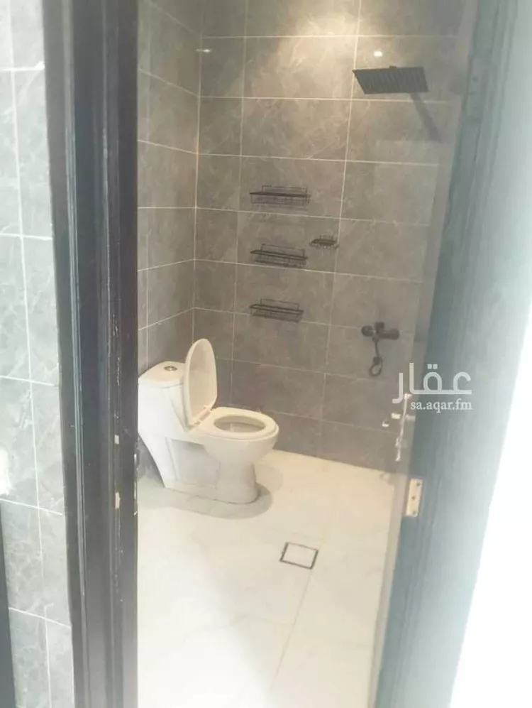 Apartment for Rent in Riyadh Al Aqiq ุตูุฑุฉ 3