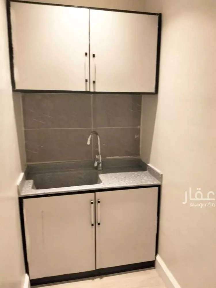 Apartment for Rent in Riyadh Al Muruj صورة 3