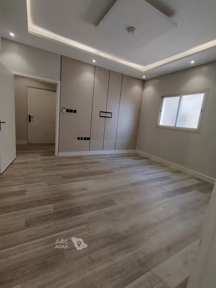 شقة للإيجار في شارع مدينة الزايد, حي العقيق, مدينة الرياض, منطقة الرياض