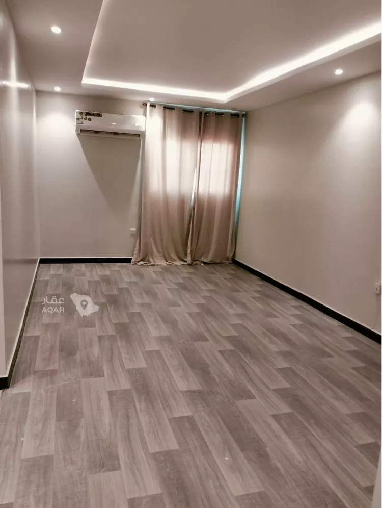 Apartment for Rent in Riyadh Al Muruj