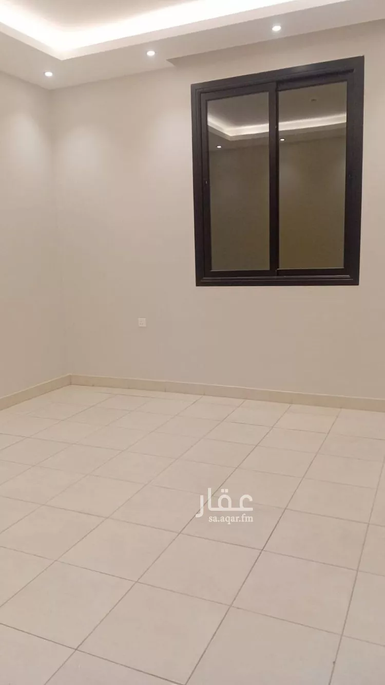 شقة للإيجار في شارع شهيد الدين ثم الوطن فيصل بن عبدالله بن, حي النرجس, مدينة الرياض, منطقة الرياض